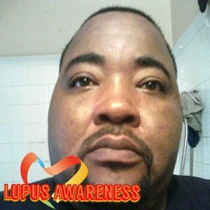 Meet your Posher, Johnny